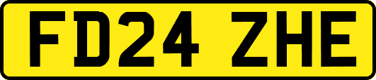 FD24ZHE