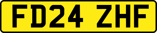 FD24ZHF