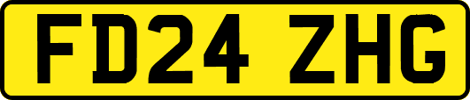 FD24ZHG