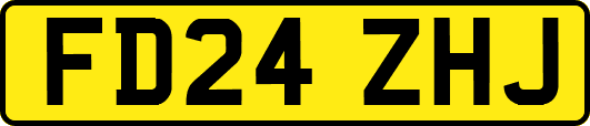 FD24ZHJ