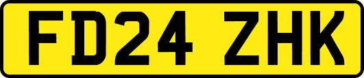 FD24ZHK