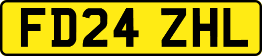 FD24ZHL