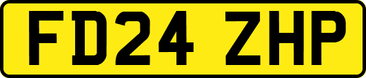 FD24ZHP