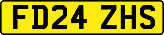 FD24ZHS