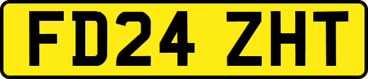 FD24ZHT