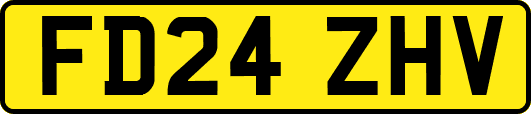 FD24ZHV