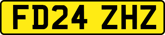 FD24ZHZ