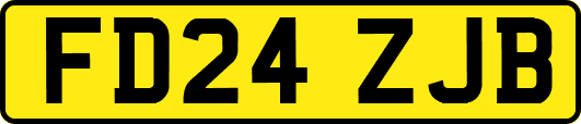 FD24ZJB