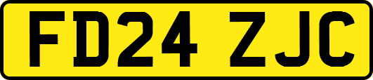 FD24ZJC