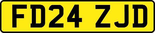 FD24ZJD
