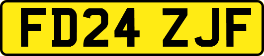 FD24ZJF