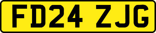 FD24ZJG