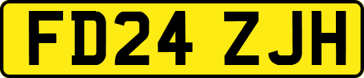 FD24ZJH