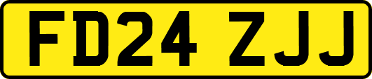 FD24ZJJ