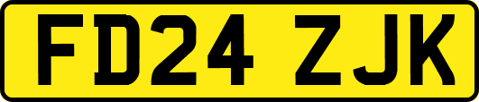 FD24ZJK