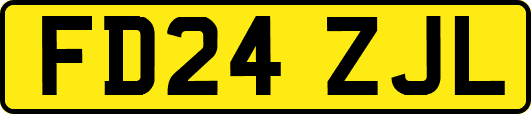 FD24ZJL