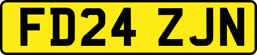 FD24ZJN