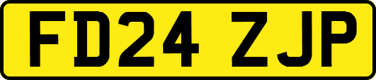 FD24ZJP