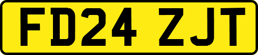 FD24ZJT