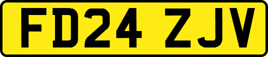 FD24ZJV