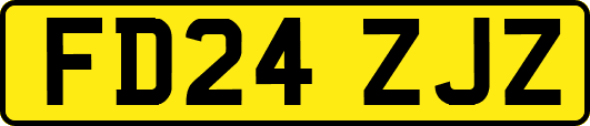 FD24ZJZ