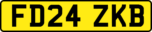 FD24ZKB