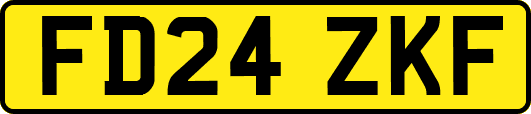 FD24ZKF