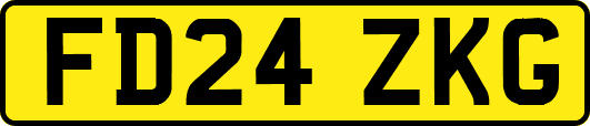 FD24ZKG