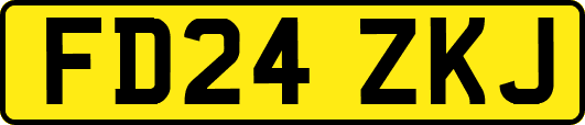 FD24ZKJ