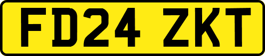 FD24ZKT