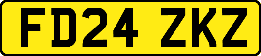 FD24ZKZ