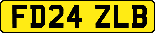 FD24ZLB