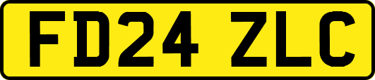 FD24ZLC