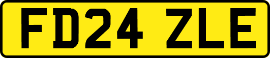FD24ZLE
