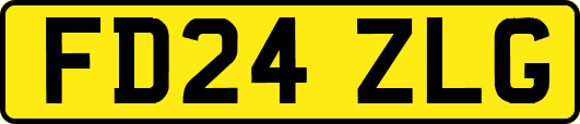 FD24ZLG