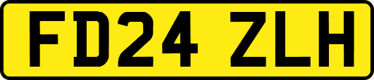 FD24ZLH