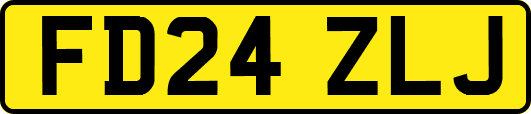 FD24ZLJ