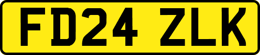 FD24ZLK