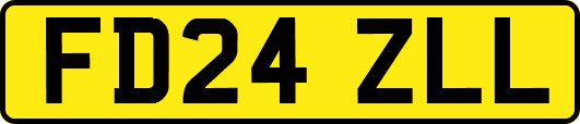 FD24ZLL