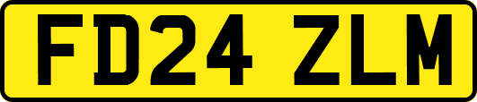 FD24ZLM