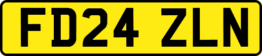 FD24ZLN
