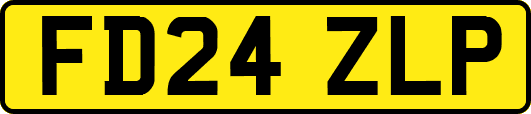 FD24ZLP
