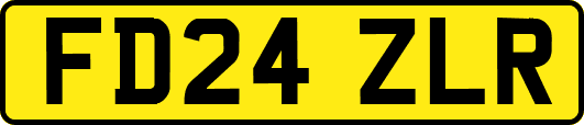 FD24ZLR