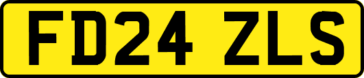 FD24ZLS
