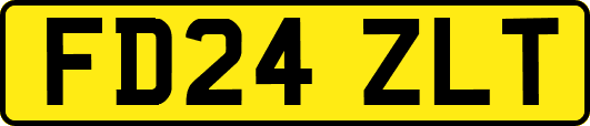 FD24ZLT
