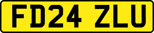 FD24ZLU