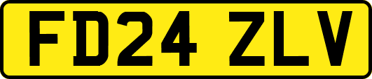 FD24ZLV