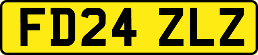 FD24ZLZ