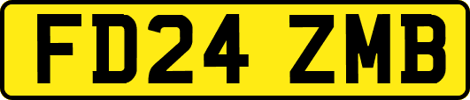 FD24ZMB