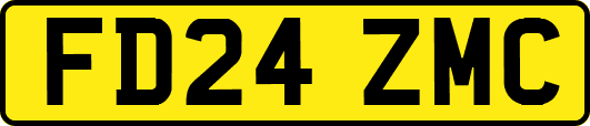 FD24ZMC